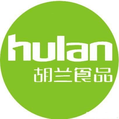 山西胡蘭食品