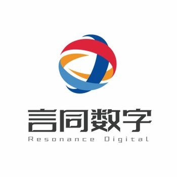 英國德國法國新聞媒體軟文發(fā)稿推廣 海外媒體公關(guān)廣告公司