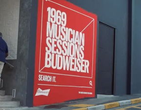 沃爾沃利用 黑客廣告 ,僅用5輛汽車的錢,就在社交網(wǎng)絡引起大范圍的曝光......