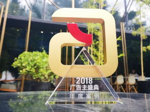 皇包車旅行以情為賦 榮獲中國國際廣告節年度整合營銷案例獎