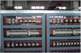 雅典(順德)廣告?zhèn)髅絖世界工廠網(wǎng)全球企業(yè)庫