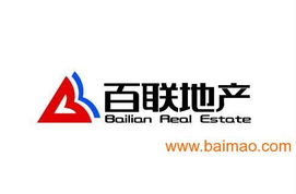 企業形象建設推廣，讓千域廣告公司助您成就卓越品牌