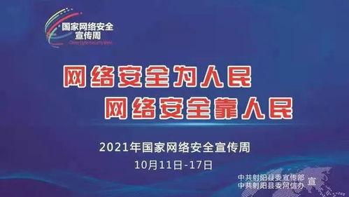 以產(chǎn)業(yè)興旺為引擎 助推鄉(xiāng)村振興開(kāi)新局