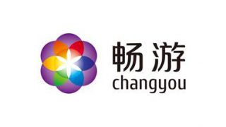 Gamelook 中國游戲產(chǎn)業(yè)的洞察者與領(lǐng)航者