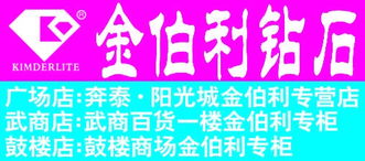 《襄陽日報(bào)》數(shù)字報(bào)與電子版 權(quán)威新聞媒體的數(shù)字化新篇章