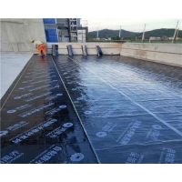 昆明防水工程全面解析 衛生間防水、防水堵漏與屋面防水施工