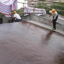 增城市華新防水補漏防銹工程公司管道安裝工程服務簡介