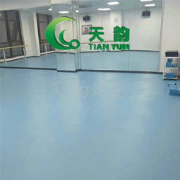 沈陽天韻運動地板廠家批發 打造專業防水工程，守護運動空間